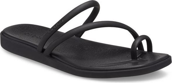Produktbild Crocs W's Miami Toe Loop Sandal (37)