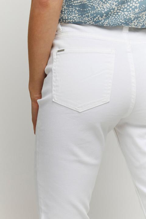 Image du produit B.young BYLOLA BYLIKKE SLIT JEANS 20811191 (31)