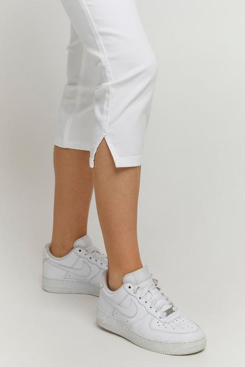 Image du produit B.young BYLOLA BYLIKKE SLIT JEANS 20811191 (31)