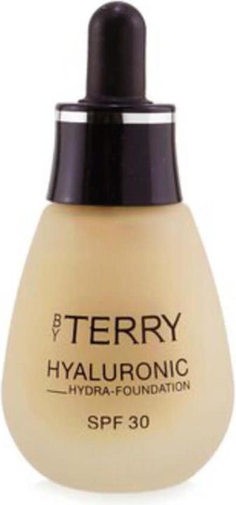 By Terry Hyaluronic Hydratant Fond de Teint 300C (300C)