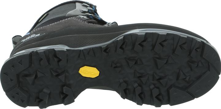 Actual product image Hanwag Alverstone II Lady GTX (36)
