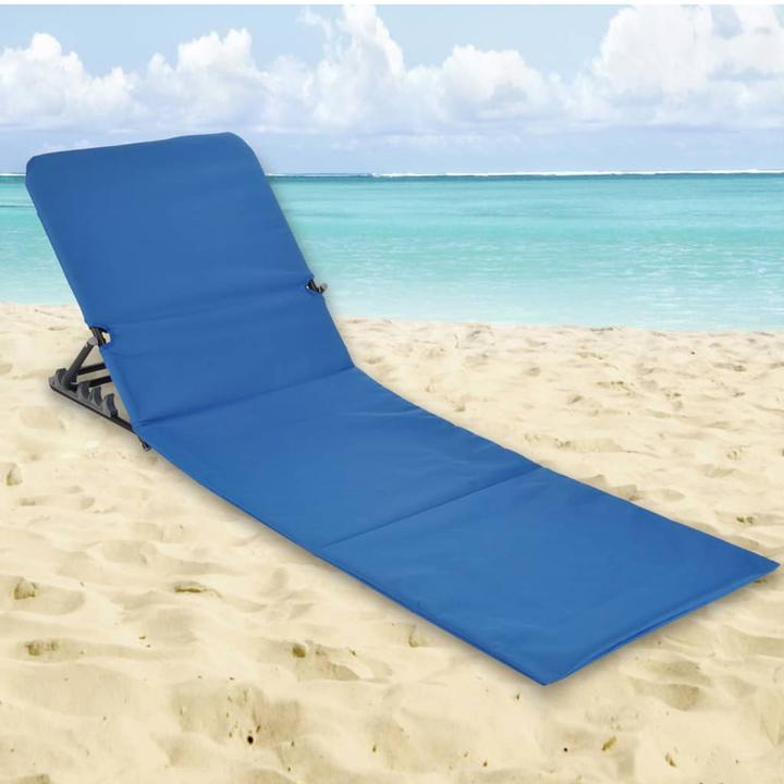 Image du produit Fs-Star Strandliege (145 cm)