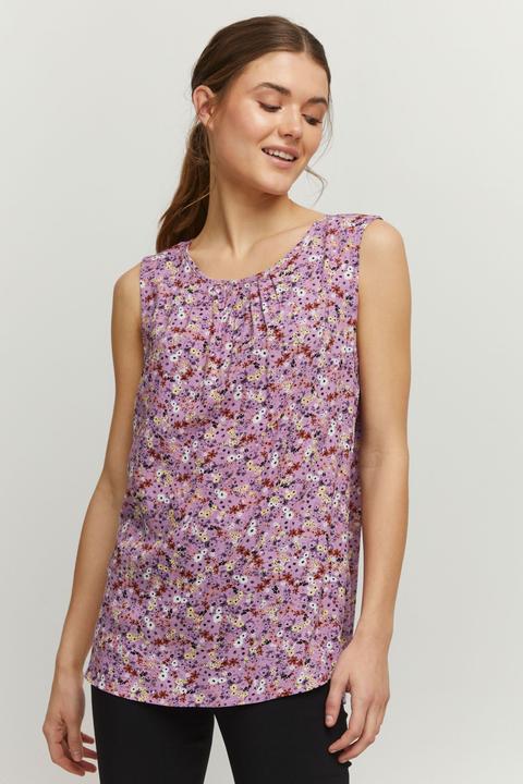 Image du produit B.young BYMMJOELLA SL TOP 2 20811225 (36)