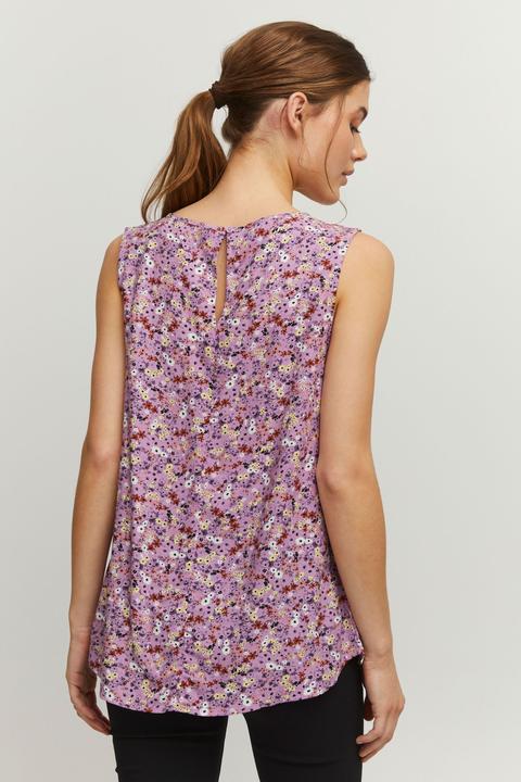 Image du produit B.young BYMMJOELLA SL TOP 2 20811225 (36)