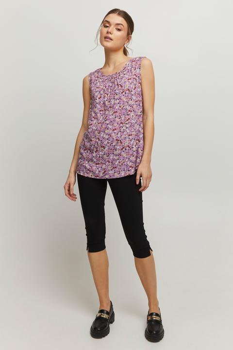 Image du produit B.young BYMMJOELLA SL TOP 2 20811225 (36)
