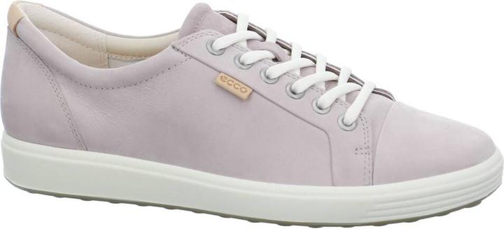 Produktbild Ecco Soft 7 - 32435 (36)
