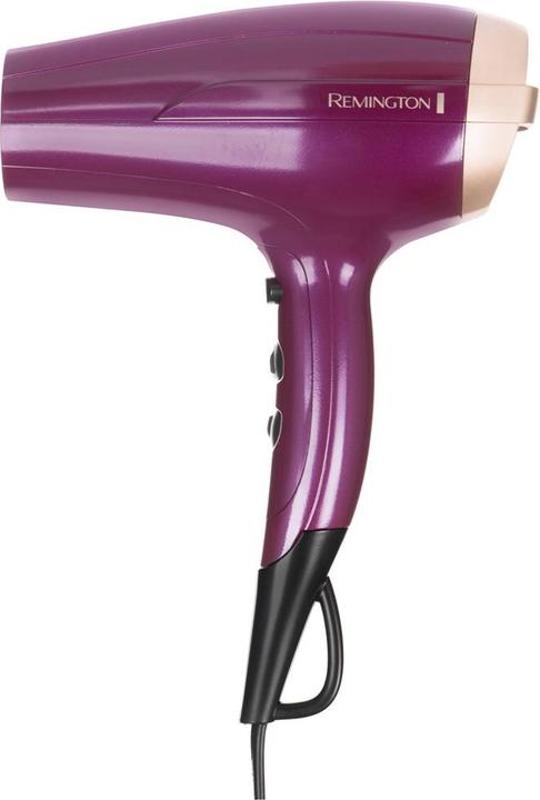 Image du produit Remington Votre style