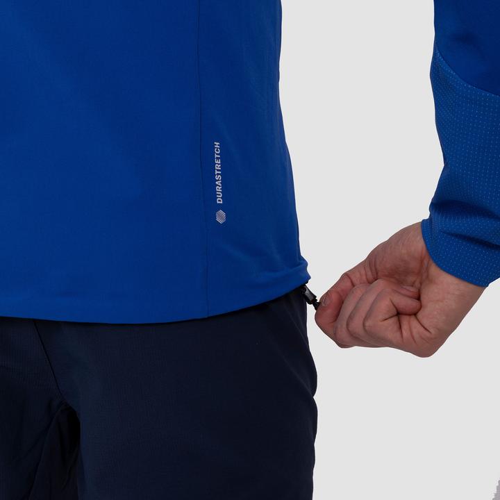 Image du produit Salewa Veste Agner Durastretch (L)