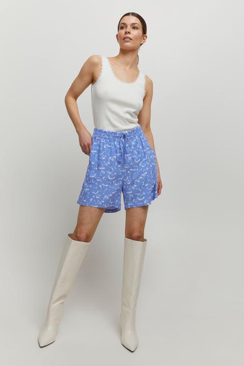 Image du produit B.young BYMMJOELLA SHORTS 2 20811228 (36)