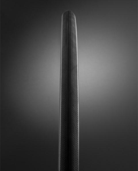 Immagine prodotto Vredestein Fortezza Tubeless Ready (28 x 1.50, 25-622)