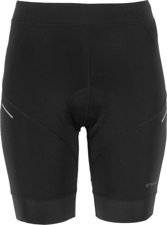Produktbild Stanno Functionals Radlerhose Damen (S)