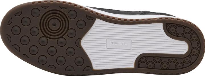 Immagine prodotto hummel St. Power Play Metà Inverno (41)