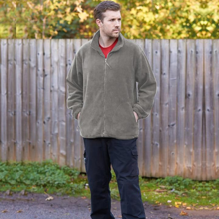 Image du produit Portwest Argyll Veste polaire anti-boulochage (XXL)