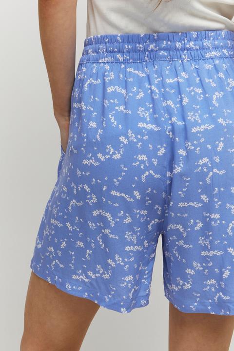 Image du produit B.young BYMMJOELLA SHORTS 2 20811228 (36)
