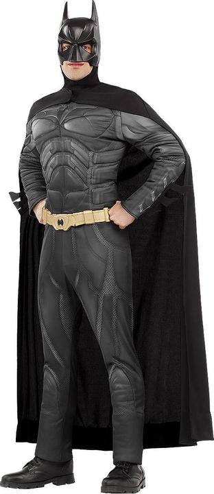 Immagine prodotto Metamorph The Dark Knight – Batman Kostüm (S)