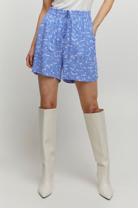 Image du produit B.young BYMMJOELLA SHORTS 2 20811228 (36)