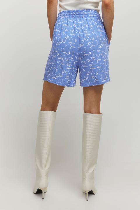Image du produit B.young BYMMJOELLA SHORTS 2 20811228 (36)