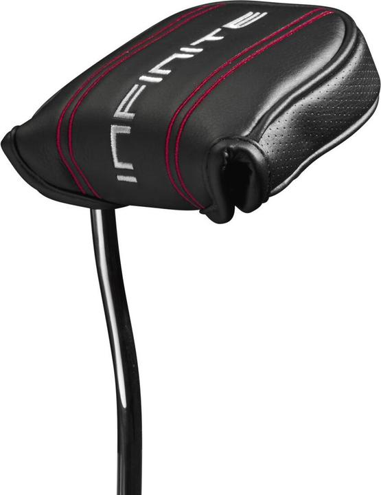 Immagine prodotto Wilson Putter Infinito Bucktown RH 34 (Mano destra)