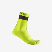 Produktbild Castelli Prologo Lite 15 Sock (M/L)