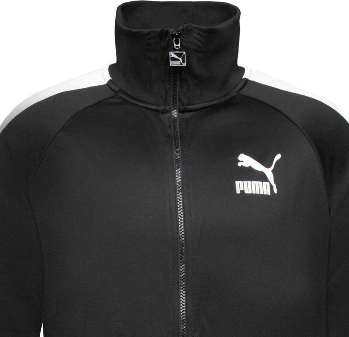 Immagine prodotto Puma Iconic T7 (XL)
