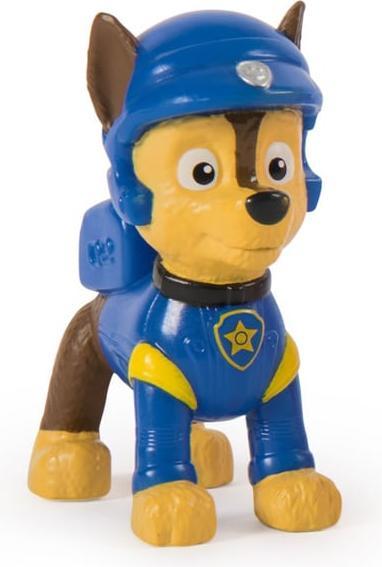 Produktbild Paw Patrol Minifigur - Rescue Wheels