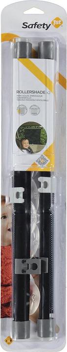 Image du produit Safety 1st Store à enrouleur