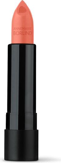 Image du produit Annemarie Börlind Lippenstift Peach (Pêche)