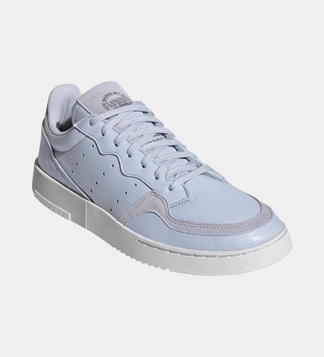 Immagine prodotto adidas Scarpe Supercourt aero - 107437 (36)