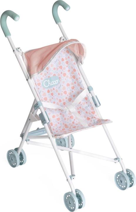 Actual product image Chicco Dolls Stroller