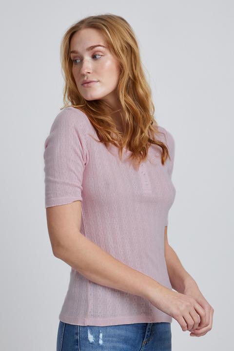 Immagine prodotto B.young MAGLIETTA BYPRISHA 20811277 (XL)