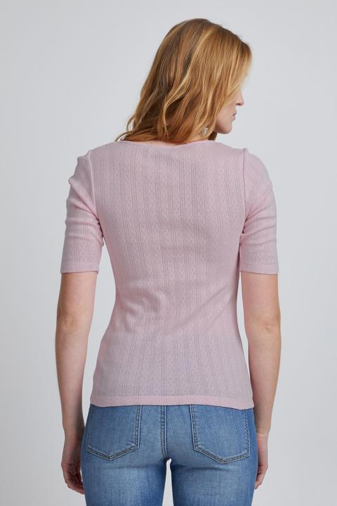Immagine prodotto B.young MAGLIETTA BYPRISHA 20811277 (XL)