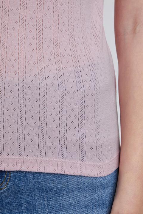 Immagine prodotto B.young MAGLIETTA BYPRISHA 20811277 (XL)
