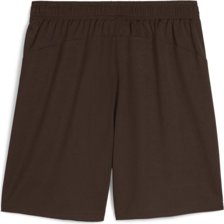 Produktbild Puma FCSP Training Shorts (XXL)