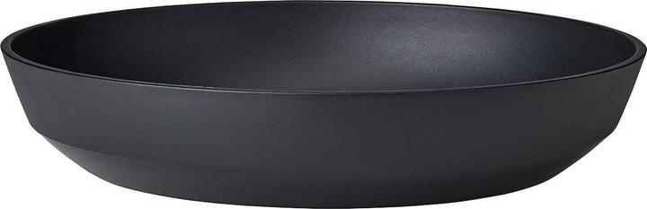 Produktbild Mepal Silueta (1 x, 21 cm)