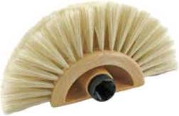 Produktbild Sorex Spinnenfeger (1 Stk.)
