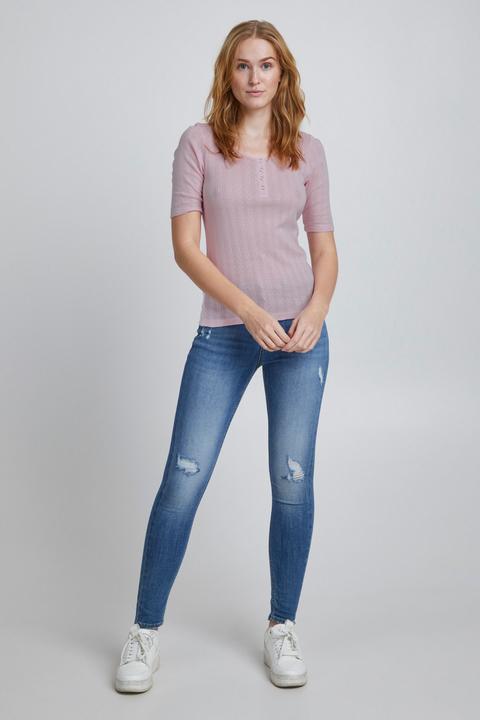 Immagine prodotto B.young MAGLIETTA BYPRISHA 20811277 (XL)