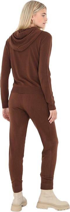Image du produit Brave Soul Ensemble loungewear (XS)