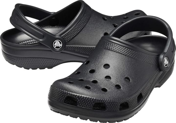 Image du produit Crocs Classic (39, 40)