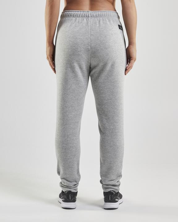 Produktbild Craft Community Sweatpants Damen (S)