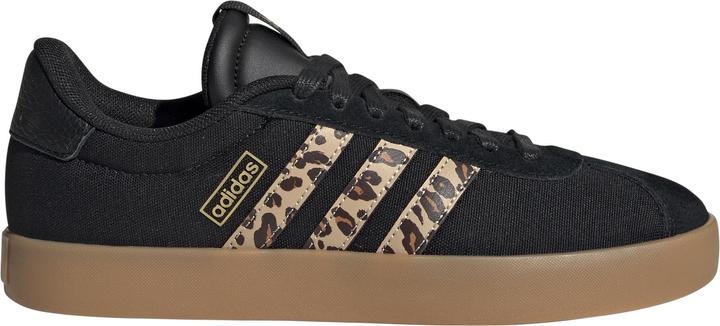 Produktbild adidas VL Court 3.0 (42 2/3)