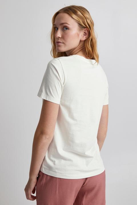 Actual product image B.young BYSAFA TSHIRT 20811290 (XXL)
