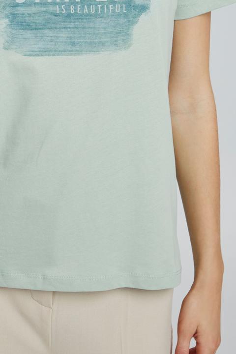 Actual product image B.young BYSAFA TSHIRT 20811290 (M)