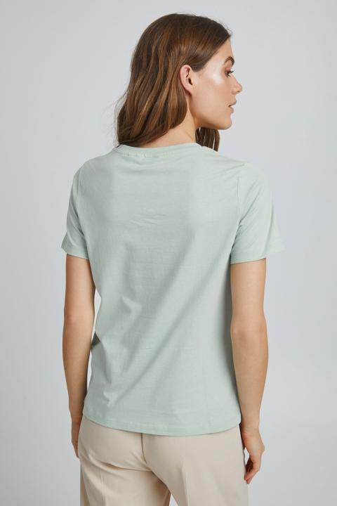 Actual product image B.young BYSAFA TSHIRT 20811290 (M)