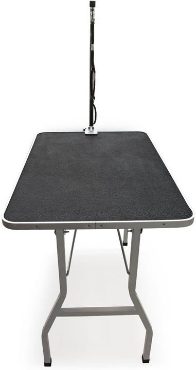 Produktbild Wiltec Schertisch (Katze, Hund)
