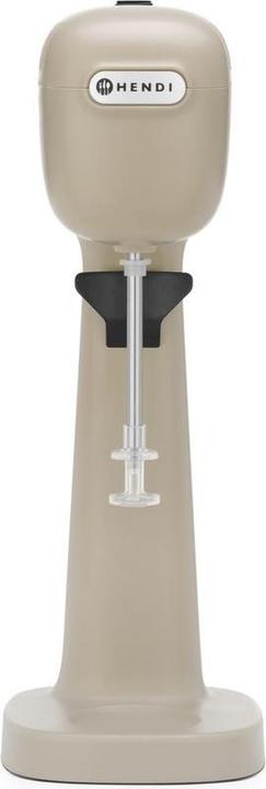 Actual product image Hendi Milkshake mixer (400 W)