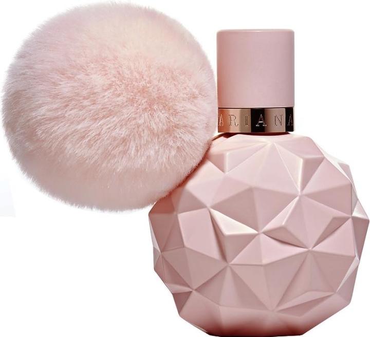Immagine prodotto Ariana Grande Sweet Like Candy (Eau de parfum, 50 ml)