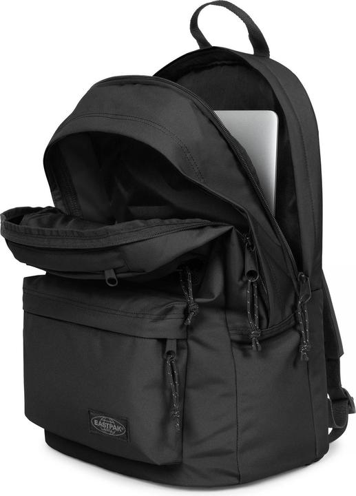 Actual product image Eastpak Double Office (30 l)