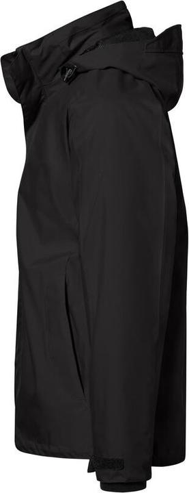 Produktbild Hakro Activejacke Boston (3XL)