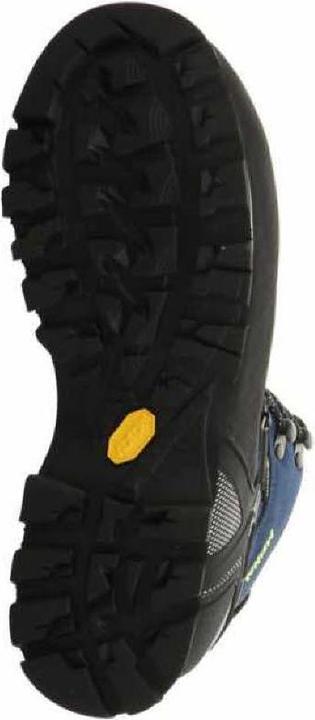 Actual product image Meindl Terlan Men GTX?? (42.5)