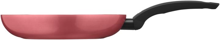Actual product image Silit Belluna (24 cm, Frying pan, Aluminium)